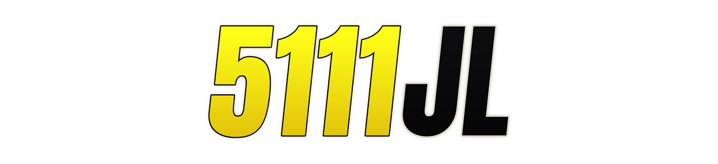 5111jl